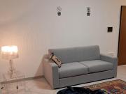 Casa Zia Rosetta Casa Zia Rosetta