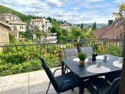 Top Opatija