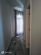 Chalet for rent Family only