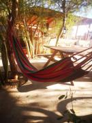 Top San Pedro de Atacama