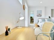 Top Shellharbour