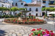 Top Estepona Top Estepona