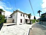 Top Opatija
