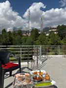 Top Dharamshala