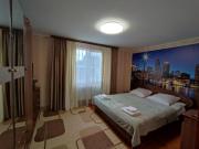 Апартаменти у Микуличині