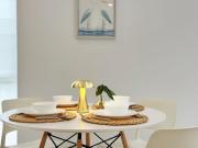 Top Shellharbour