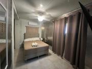 Pura Vida Jungle Retreat - Montezuma