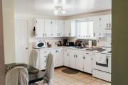 Top Kentville