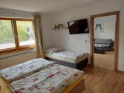 Top Arbesbach