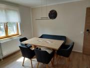 Top Arbesbach