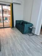 Imperial resort Hurghada, 1 bedroom luxury resort