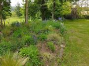 Top La Châtre-Langlin