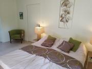 Top La Châtre-Langlin