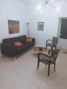 Top La Châtre-Langlin