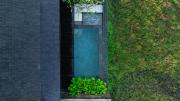 Top Ubud