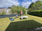 Top La Teste-de-Buch