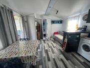 Top La Teste-de-Buch