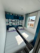 Top La Teste-de-Buch