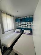 Top La Teste-de-Buch