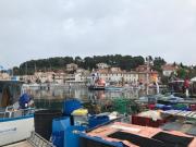 Top Saint-Mandrier-sur-Mer