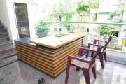 VASISTA homestay