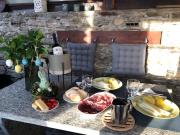 Top Maccagno Superiore