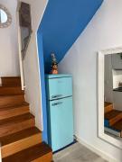 Canarian Green Oasis by luca properties gran canaria