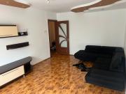 Anastasia apartament 3 camere