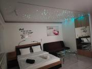 Top Szczecin Top Szczecin