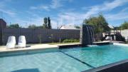 Top San Vicente