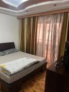 Top Râmnicu Vâlcea