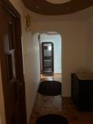 Top Râmnicu Vâlcea