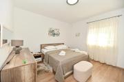 Apartman Šimun Apartman Šimun
