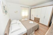 Apartman Šimun Apartman Šimun