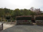 Un séjour à la Roulotte