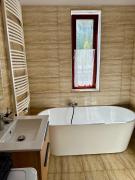 Top Gdańsk Top Gdańsk