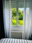 Top Trignac Top Trignac