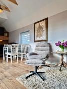 Top Kazimierz Dolny Top Kazimierz Dolny