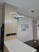 Razak Residence B2-43 RC Kuala Lumpur