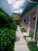 Cis Mara Acacia Motel