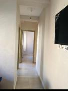 Top Oulad Akkou