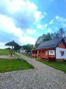 Top Zdonia Top Zdonia