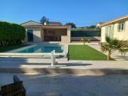 Top Saint-Paul-les-Fonts