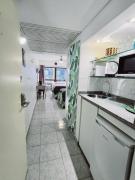 CORAZOn BUENOs AIREs PLATINo