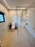 Seascape Bliss - My Joyful Coastal Retreat in Youghal`s heart - Family Friendly - Long Term Price Cuts