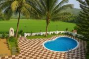 Top Calangute