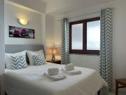 Sta. Eulalia Mar A31