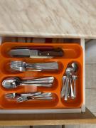 Top Paralion astros Top Paralion astros