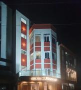 Top Haridwār Top Haridwār