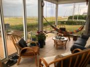 Top Hermanville-sur-Mer